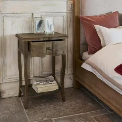 Beistelltisch Finstock