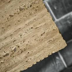 Beistelltisch Gainsbury