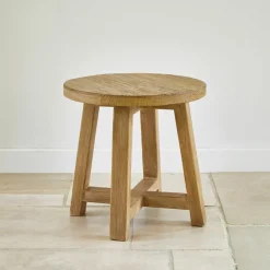 Beistelltisch Gorivel