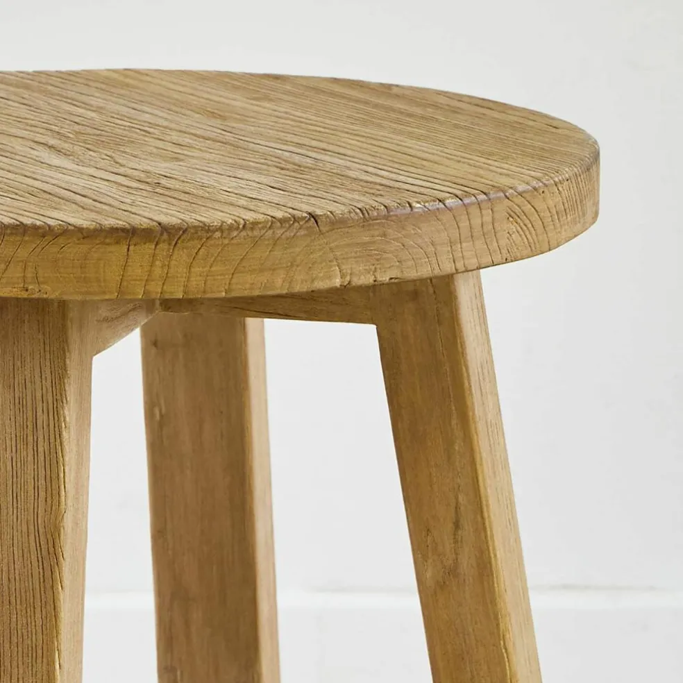 Beistelltisch Gorivel