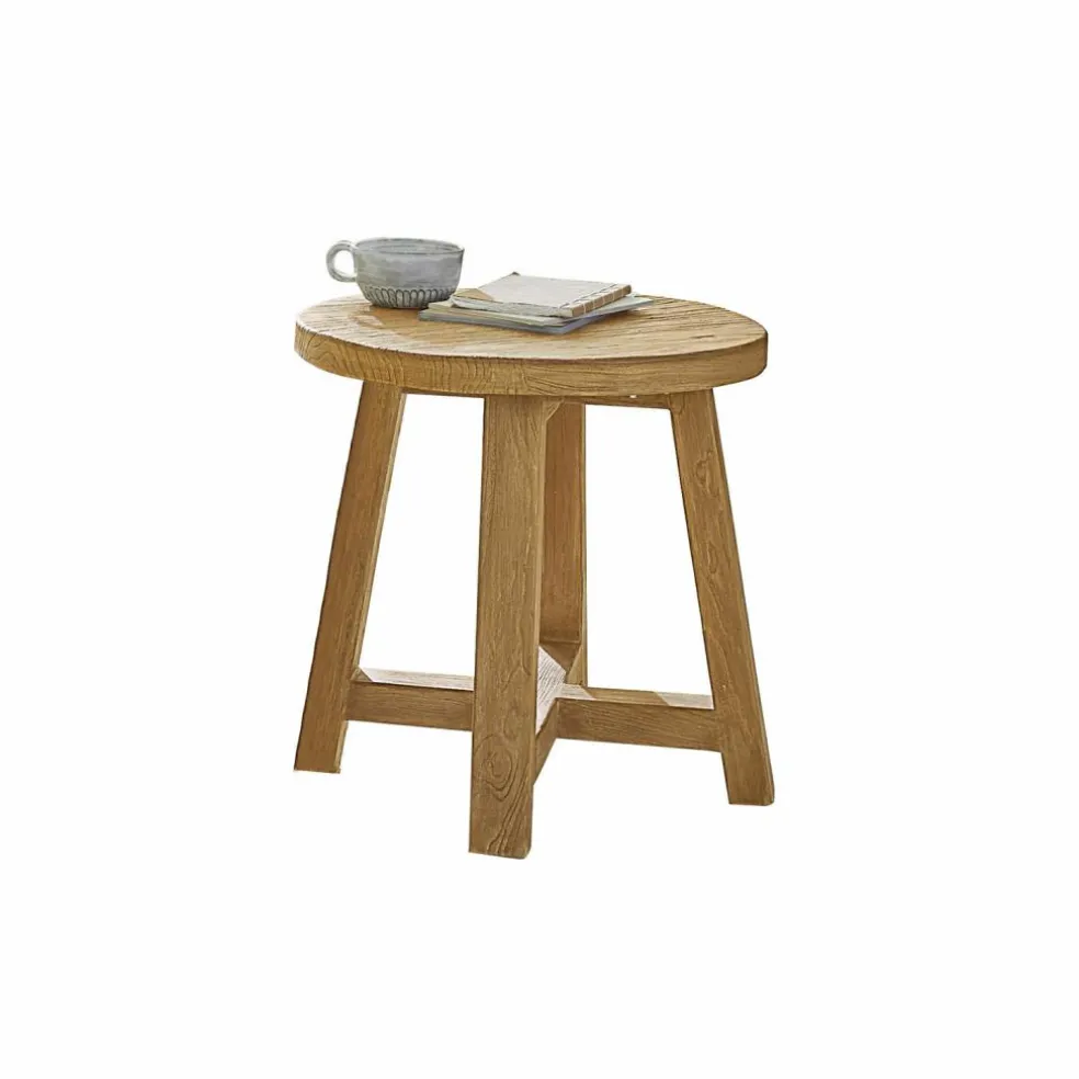 Beistelltisch Gorivel