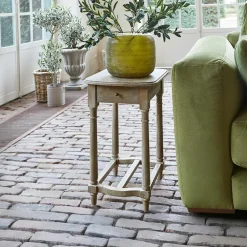 Beistelltisch Jaxeno