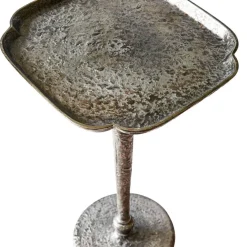 Beistelltisch Lazmina