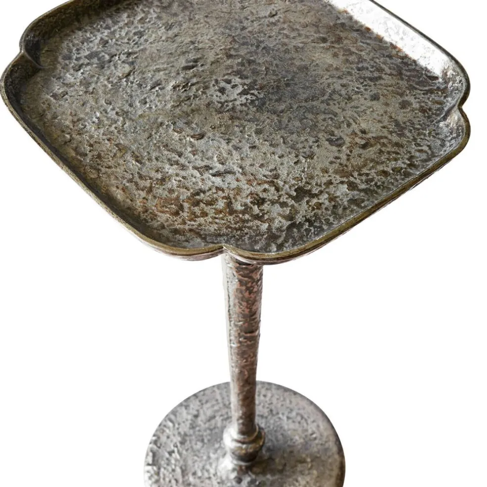 Beistelltisch Lazmina