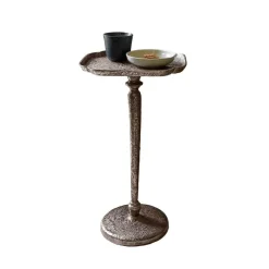 Beistelltisch Lazmina