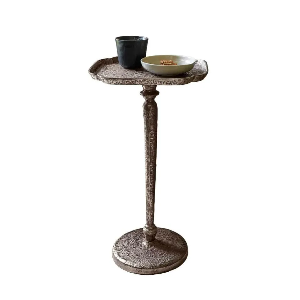 Beistelltisch Lazmina