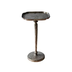 Beistelltisch Lazmina