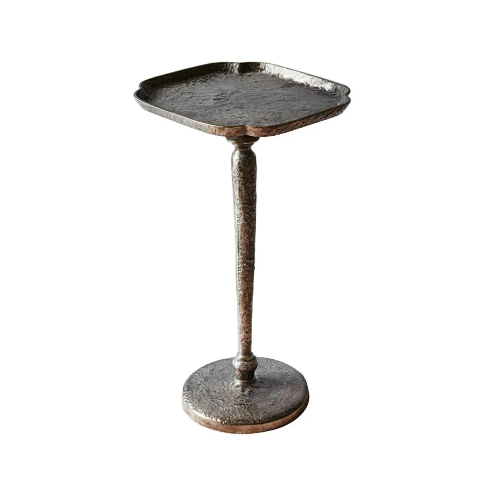 Beistelltisch Lazmina