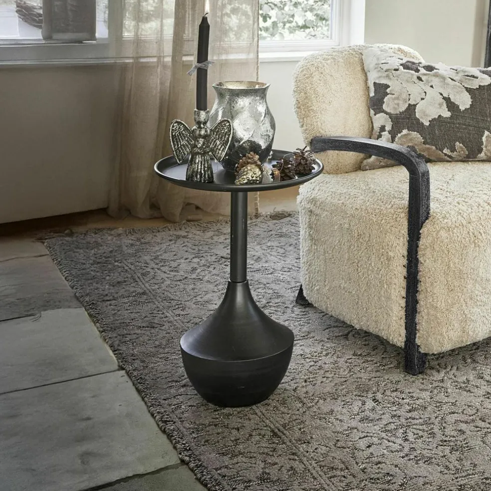 Beistelltisch Lierres