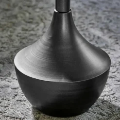 Beistelltisch Lierres