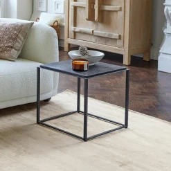 Beistelltisch Lumesto