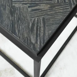 Beistelltisch Lumesto