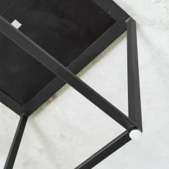 Beistelltisch Lumesto