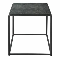 Beistelltisch Lumesto