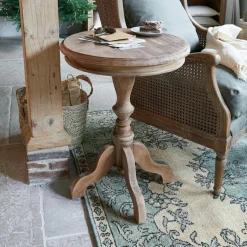 Beistelltisch Mengomeyen