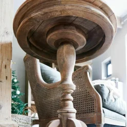 Beistelltisch Mengomeyen