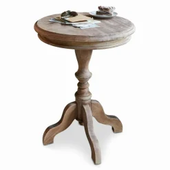 Beistelltisch Mengomeyen