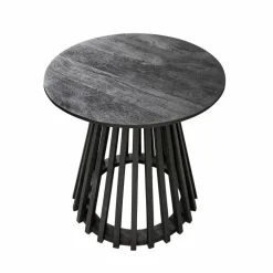 Beistelltisch Montaril