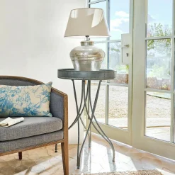 Beistelltisch Nuagette