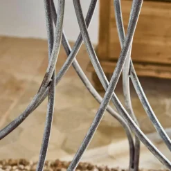 Beistelltisch Nuagette