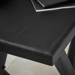 Beistelltisch Paventino