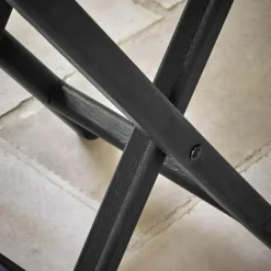 Beistelltisch Paventino