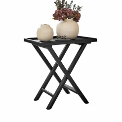 Beistelltisch Paventino