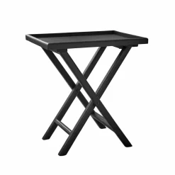 Beistelltisch Paventino