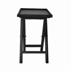 Beistelltisch Paventino