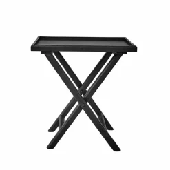 Beistelltisch Paventino