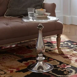 Beistelltisch Piccolo