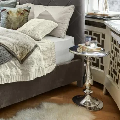 Beistelltisch Piccolo