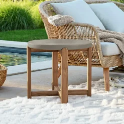 Beistelltisch Robinson