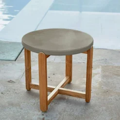 Beistelltisch Robinson