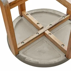 Beistelltisch Robinson