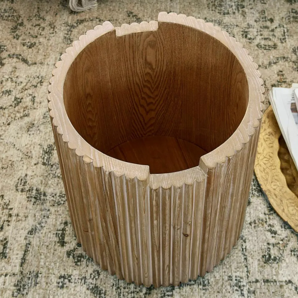 Beistelltisch Saintouré