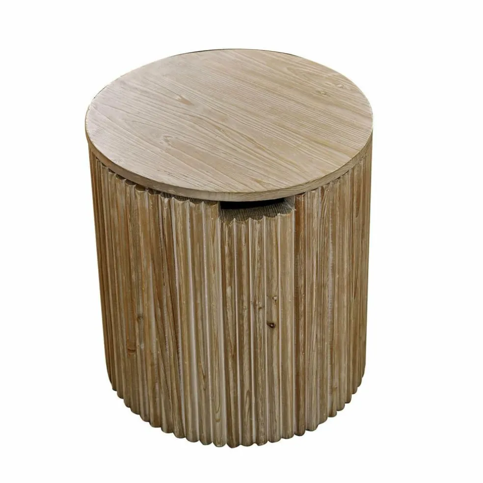 Beistelltisch Saintouré