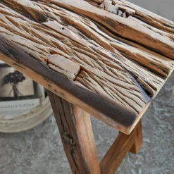 Beistelltisch Salinquas