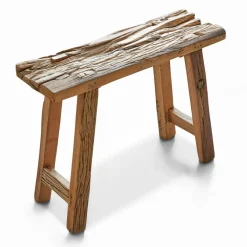 Beistelltisch Salinquas