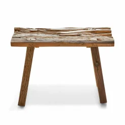 Beistelltisch Salinquas