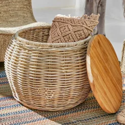 Beistelltisch Sartrouville