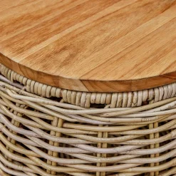 Beistelltisch Sartrouville