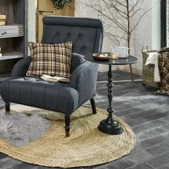 Beistelltisch St. George