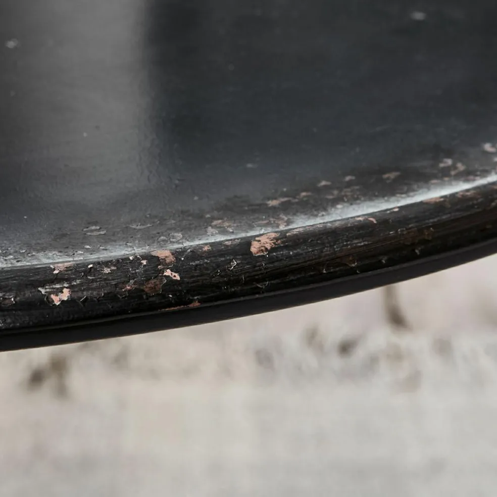 Beistelltisch St. George