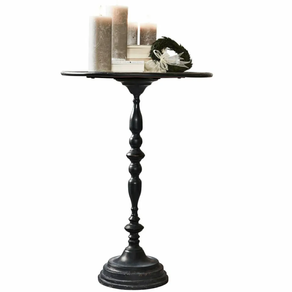 Beistelltisch St. George