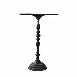 Beistelltisch St. George