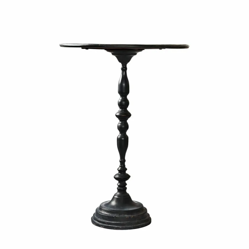 Beistelltisch St. George