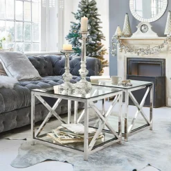 Beistelltisch Stamford