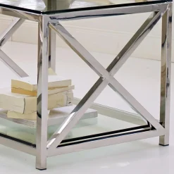 Beistelltisch Stamford