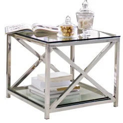 Beistelltisch Stamford